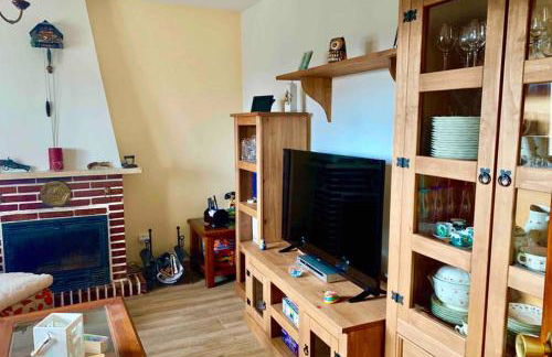 LaCasitadelaPraderapuntoes - Foto 64