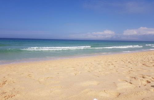 Holidays Home Comporta - Foto 59