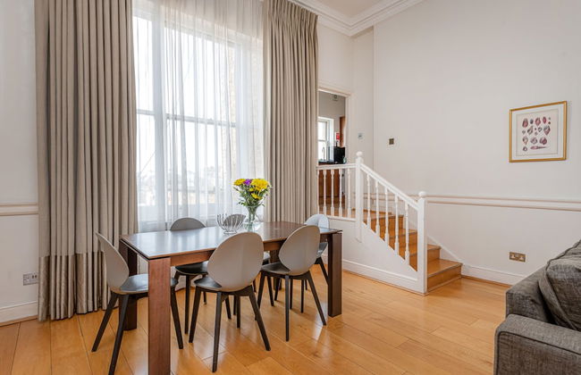 Queensgate Court - Foto 44