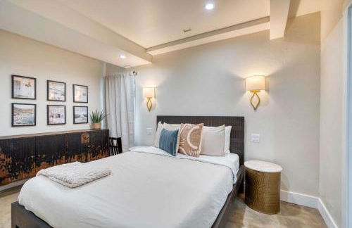 La Casa Blanca en Mississisppi - 95 WalkScore - Photo 13