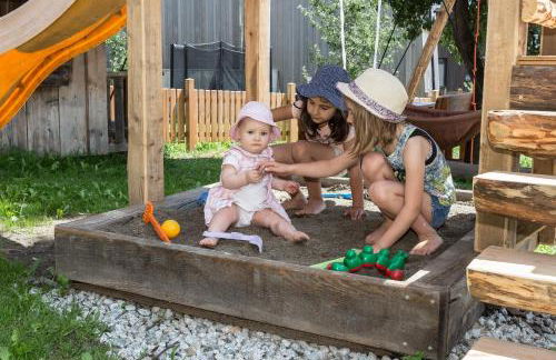 Wegscheiderhof - Foto 42