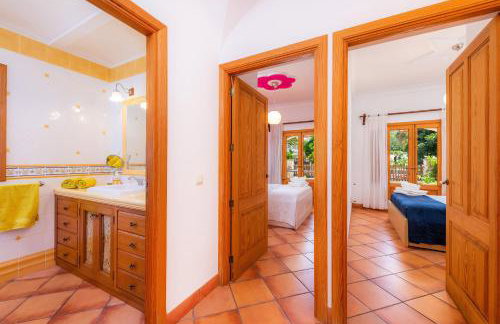 Ca Na Rosa - Photo 18