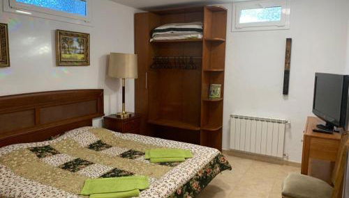 Casa Montgò - Foto 5