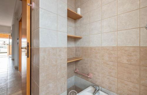 House Afrodite - Foto 19