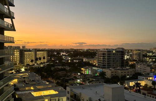 Beachfront-Spacious W Residence - Foto 48