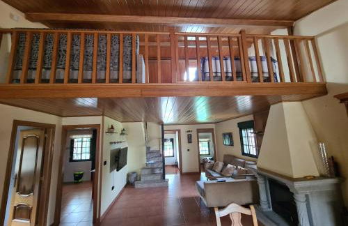 Eira Vella Bueu - Foto 20