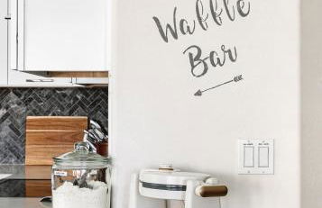 Sandcastle House Pool, Spa, Golf! - Photo 13