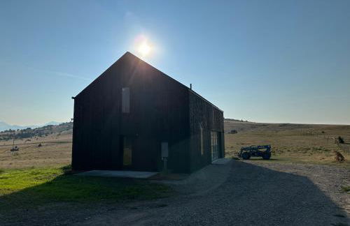 Madison Valley Vista Designer Suite - Foto 7