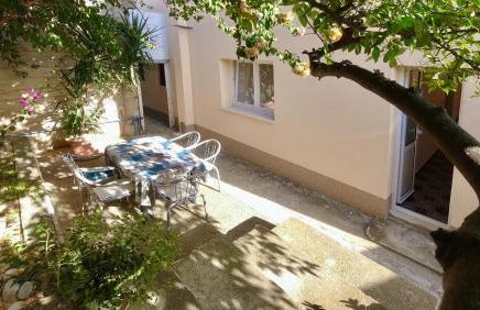 Apartman Dolores - Foto 27