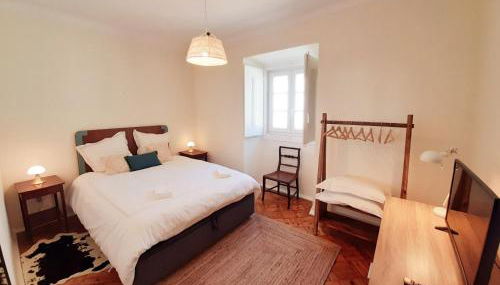 Do Campo à Praça - Foto 3