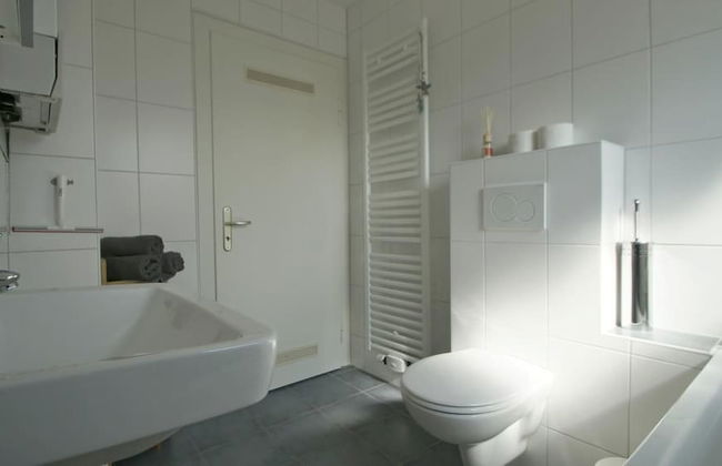 Ferienwohnung Bergisch Gladbach GL5 - Foto 26