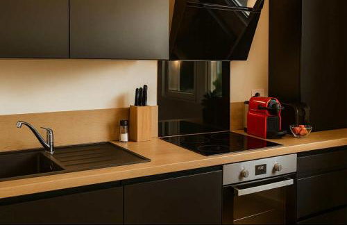 White House Dhavernas - Résidence Privée - Amiens - Parking Gratuit - Foto 3