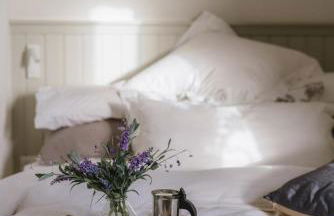 Elm Tree Cottage - Foto 20