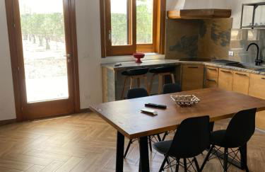 La Giara San Vito Lo Capo - Foto 7