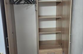 Sea Side View - Foto 32