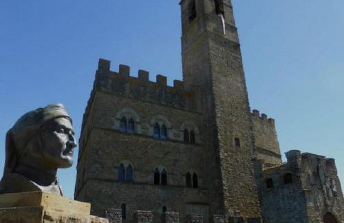 La Casetta di Noah - Foto 30