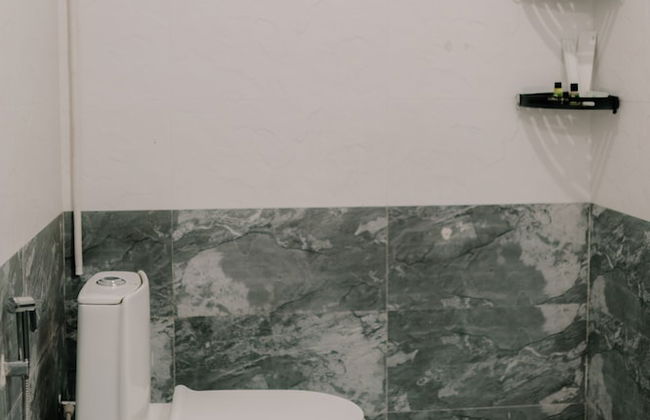 Adhyaya Heritage Reverbed - Foto 33