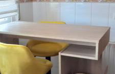 Casa Rotella - Foto 11