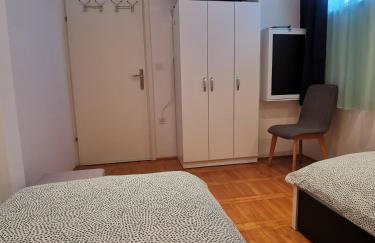Apartmani Jastreb 2 - Photo 41