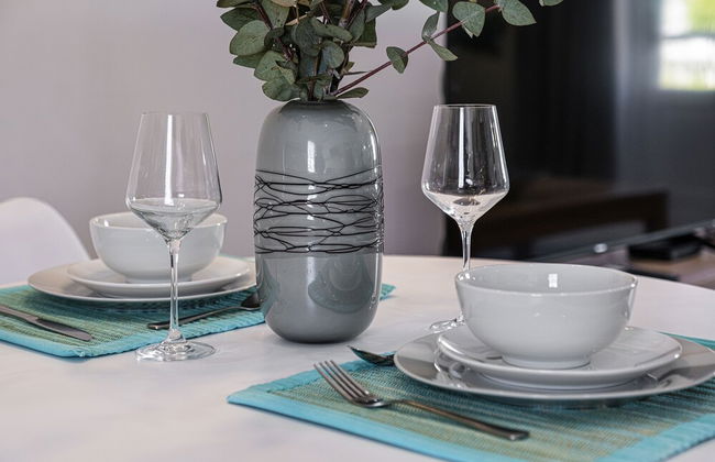 Winelands Golf Lodges 40 - Photo 22