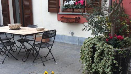 La Corte di Saronno - Photo 2