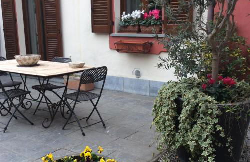 La Corte di Saronno - Photo 2