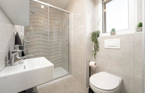 Casa Romito by Briskva - Foto 21