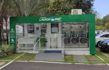 Minha Praia Condomínios - LEME - Foto 15