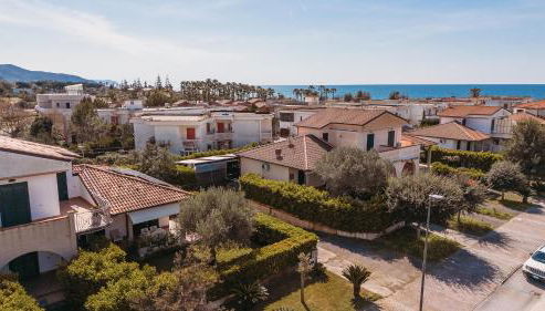 Villa Roberta - Foto 2