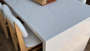 Loft on 6th and Market - Foto 5