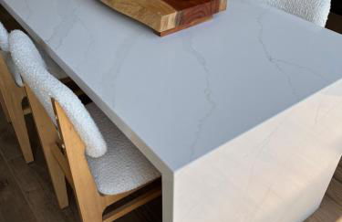 Loft on 6th and Market - Foto 5