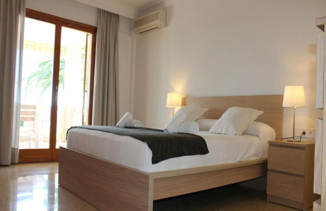 Holiday Home in the Mallorcan Countryside - Foto 8