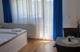 Villa Dona Bella - Foto 61