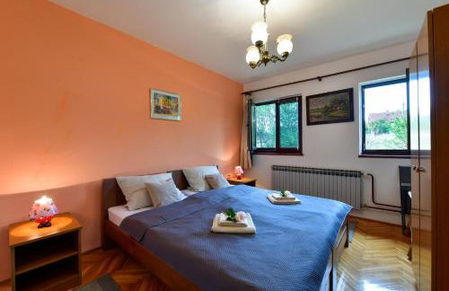 Apartment ADAM - Foto 19