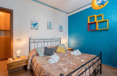 Casa Vacanza Cristina - Foto 13