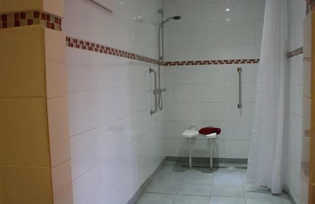 Rolling Vista - Foto 32