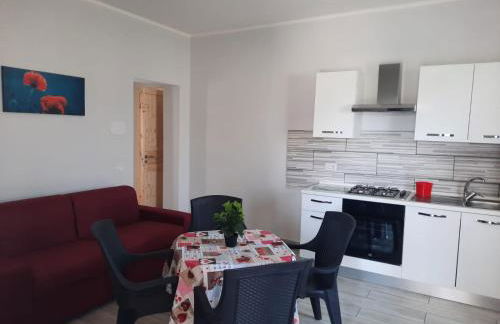 Villa MIRIAM - Foto 41