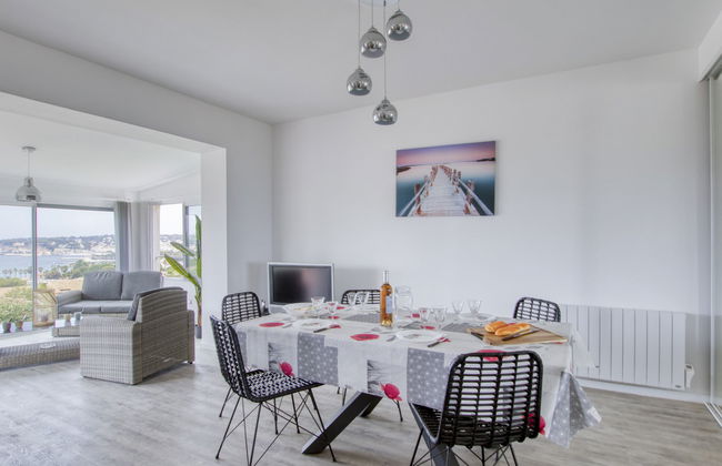 La Bellanda - Foto 3