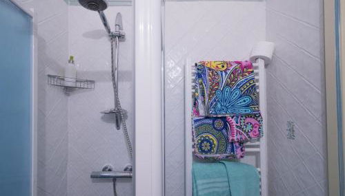 B&B Viacampo6 - Foto 2