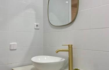 Puerta de Toledo VII - Apartamento de 2 dormitorios con Balcón - Foto 23