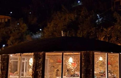 Hergül Holiday Village - Foto 20