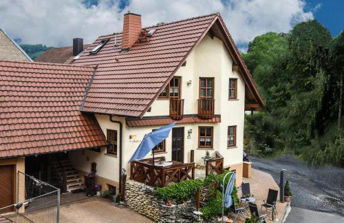 Ferienappartement Balik - Foto 12