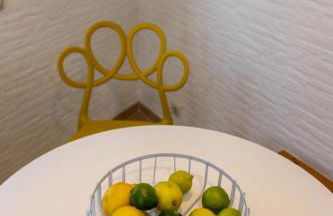 Aguda Beach Porto, Slow Travel Houses - Foto 21