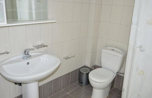 Koukounaries Studios - Foto 53