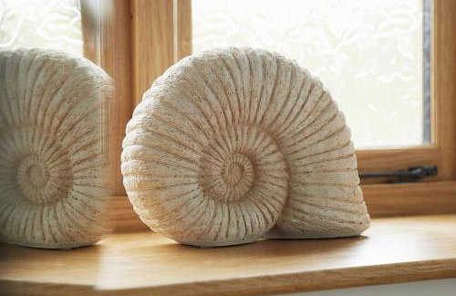 The Stone Barn - Photo 14