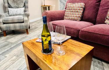 The Honeysuckle Coop - Foto 21