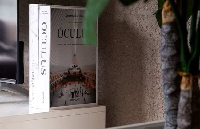 THE PRESTIGE - Foto 35