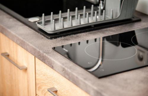 Nasze Wybrzeże - Foto 16