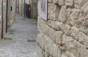 Maison de caractère dans une belle bastide - Photo 27