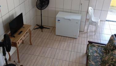 Sobrado Itapoá - Photo 2